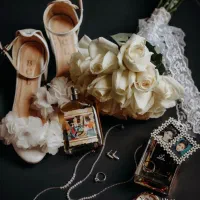 عکاس مراسمات