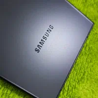 s24 ultra|موبایل|تبریز, |دیوار