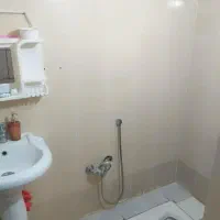 فروش مسکن مهر طبقه دو۱۱۰متری|فروش آپارتمان|داراب, |دیوار