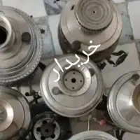 خریدارانواع سماور...