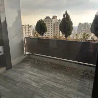 150-متر-اداری-بر-مقدس