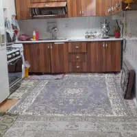 خانه اجاره ای