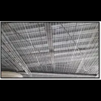 راویز کاری دور باند ونماساختمان|خدمات پیشه و مهارت|چهاردانگه (تهران), |دیوار