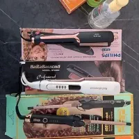 نونو اصلا استفاده نشده