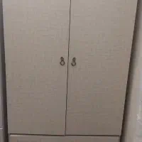 کمد و کشو|جاکفشی، کمد، دراور|تهران, مینای جنوبی|دیوار