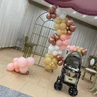 دیجی خانم و آقا با تخفیف|خدمات پذیرایی، مراسم|رفسنجان, |دیوار