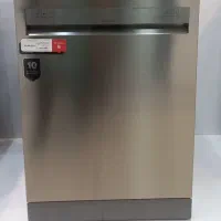 ظرفشویی دوو مدل ۲۰۰