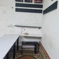 فروش MDF|فروشگاه و مغازه|مریوان, |دیوار