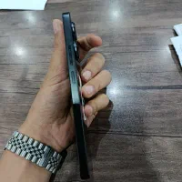 گوشی شیامی Note 13|موبایل|نیشابور, محله میدان باغات|دیوار