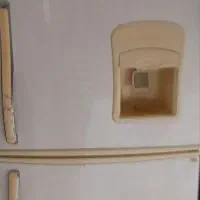 یخچال فریزر۴کشویی