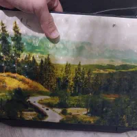 قیمت توافقی هرچی بیشتر بهتر