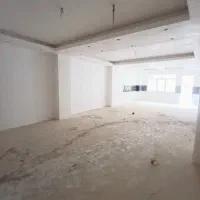 ۱۰۷ متری_دوخواب_جنوبی_نوساز_ فول امکانات