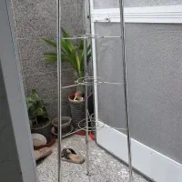 پایه قابلمه