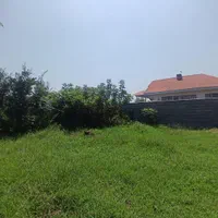 زمین 750/m با پروانهساخت سنگر/سراوان /قاضیان|فروش زمین و ملک کلنگی|رشت, منظریه|دیوار