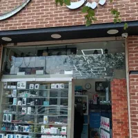 09122988567|سیم‌کارت|قزوین, |دیوار