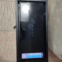 هوداشپزخانه