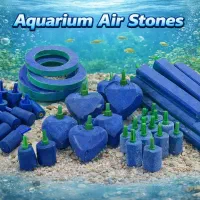 تخفیفات ویژه شب یلدا ماهی و لوازم|ماهی|مشهد, انقلاب|دیوار