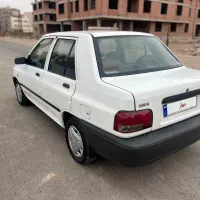 پراید ۱۳۱|خودرو سواری و وانت|کرمان, |دیوار