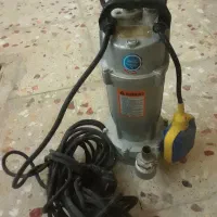کف کش نو نو