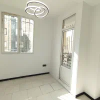 ۴۱متر۱خواب مناسب سرمایه گذاری سند تک برگ|فروش آپارتمان|تهران, جوانمردان (اندیشه)|دیوار