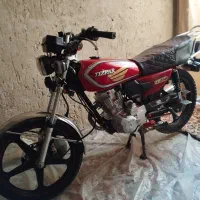 موتور 200