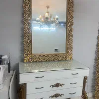 فروش لوازم ارایشگاه