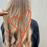 رنگ و لایت|خدمات آرایشگری و زیبایی|اردبیل, |دیوار