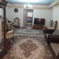 رهن و اجاره واحد 78 متری تک واحدی/ میدان لوزی|اجارهٔ آپارتمان|تهران, حافظیه|دیوار