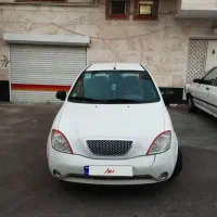 تیبا1 دوگانه