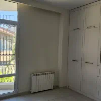 رهن  ویلایی یکجا مستغلات کامل شهرک غرب