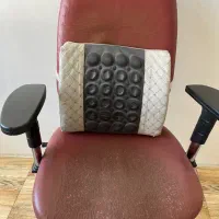 صندلی چرخان طبی اداری/خونگی
