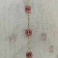 پرده حریر|پرده، رانر، رومیزی|لنگرود, |دیوار