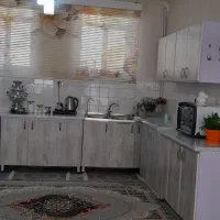 خونه ویلایی