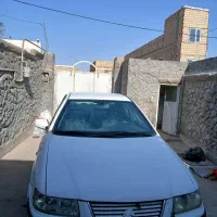 مدل ۸۱|خودرو سواری و وانت|تربت جام, شاهد|دیوار