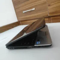 لپ تاپ acer  e1 571g|رایانه همراه|اصفهان, عسگریه|دیوار