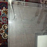 جلو مبلی|مبلمان خانگی و میز عسلی|میانه, |دیوار