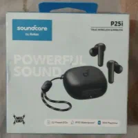 آرپاد   انکر