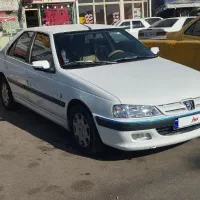 پرشیا|خودرو سواری و وانت|اردبیل, |دیوار