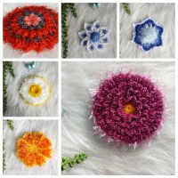 اسکاج شیک بادوام باکیفیت|لوازم نظافت|رفسنجان, |دیوار