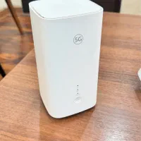 مودم هواوی ۵ جی huawei H155-381 5g