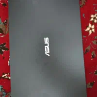 لب تاب نونو|رایانه همراه|ایلام, |دیوار