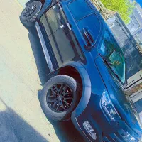 در حد نو 1401  خوی|خودرو کلاسیک|خوی, |دیوار