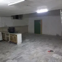 یک واحد مسکونی مساحت ۸۰ متر|اجارهٔ آپارتمان|قم, علی آباد سعدگان|دیوار