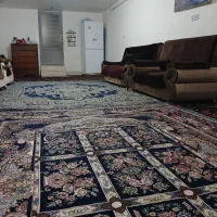 تمیز کاری به بهترین نحو