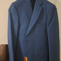 کت و شلوار برند جامعه