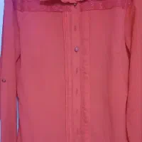 شومیز مجلسی