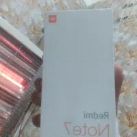 گوشی نوت 7 تمیز|موبایل|خاش, |دیوار