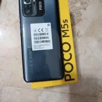 لوازم صوتی تصویری|موبایل|اردبیل, |دیوار