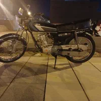 موتور سیکلت مدل ۹۰|موتورسیکلت|رفسنجان, |دیوار