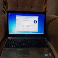 لپ تاپ dell core i5|رایانه همراه|مشهد, جانباز|دیوار